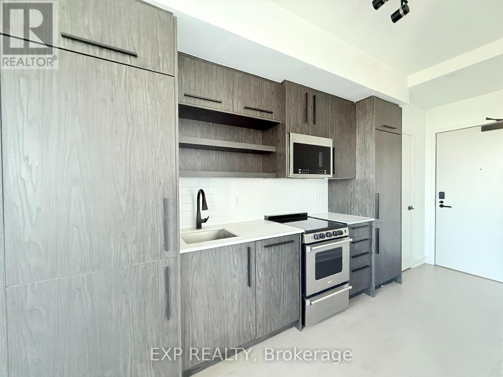 701 - 560 Rideau Street, Ottawa, Ontario  K1N 0G3 - Photo 8 - X13674208