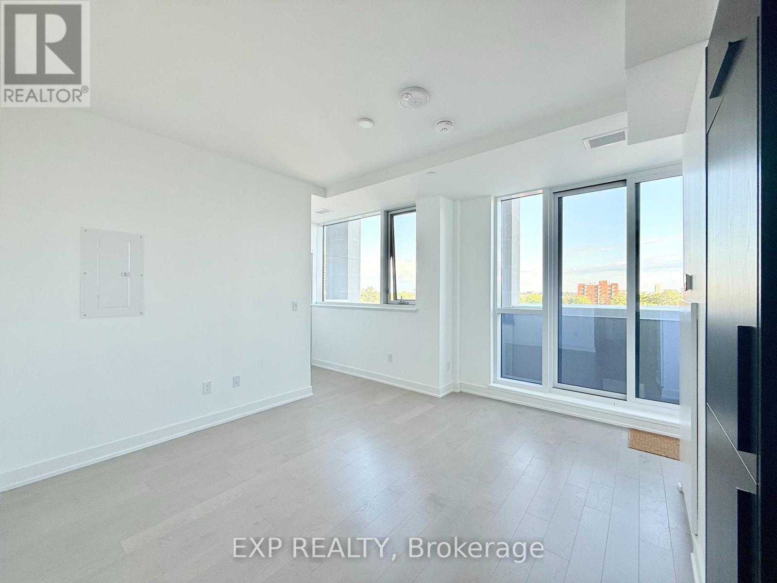 701 - 560 Rideau Street, Ottawa, Ontario  K1N 0G3 - Photo 9 - X13674208