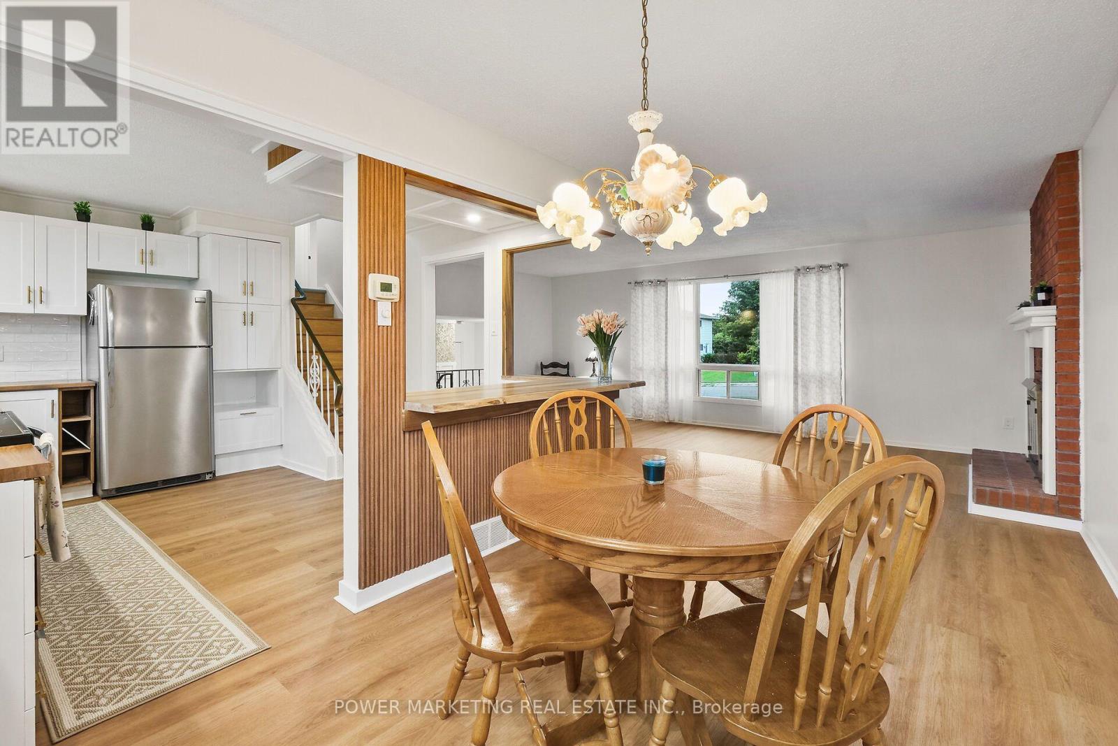 18 Gale Street, Mississippi Mills, Ontario  K0A 1A0 - Photo 13 - X13674220