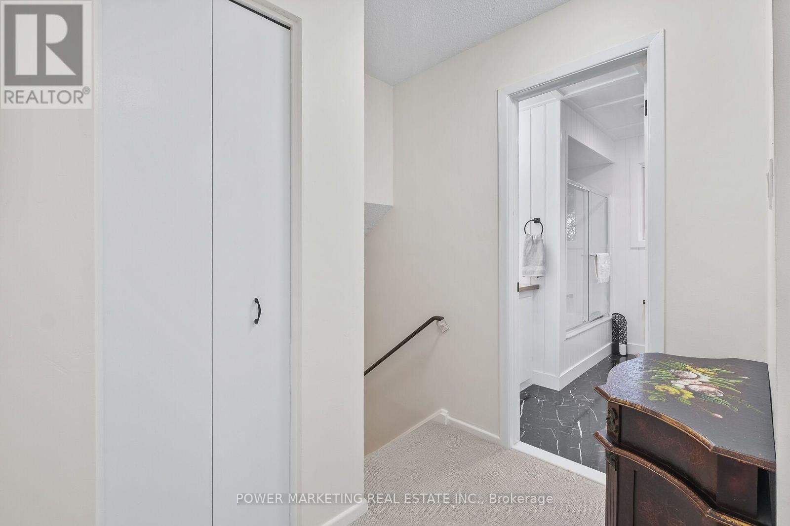 18 Gale Street, Mississippi Mills, Ontario  K0A 1A0 - Photo 21 - X13674220
