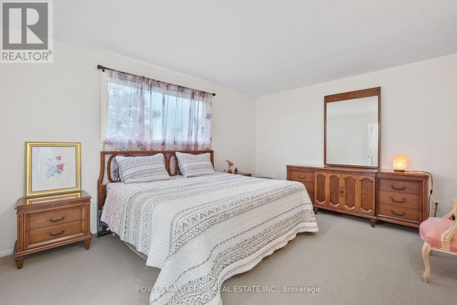 18 Gale Street, Mississippi Mills, Ontario  K0A 1A0 - Photo 26 - X13674220