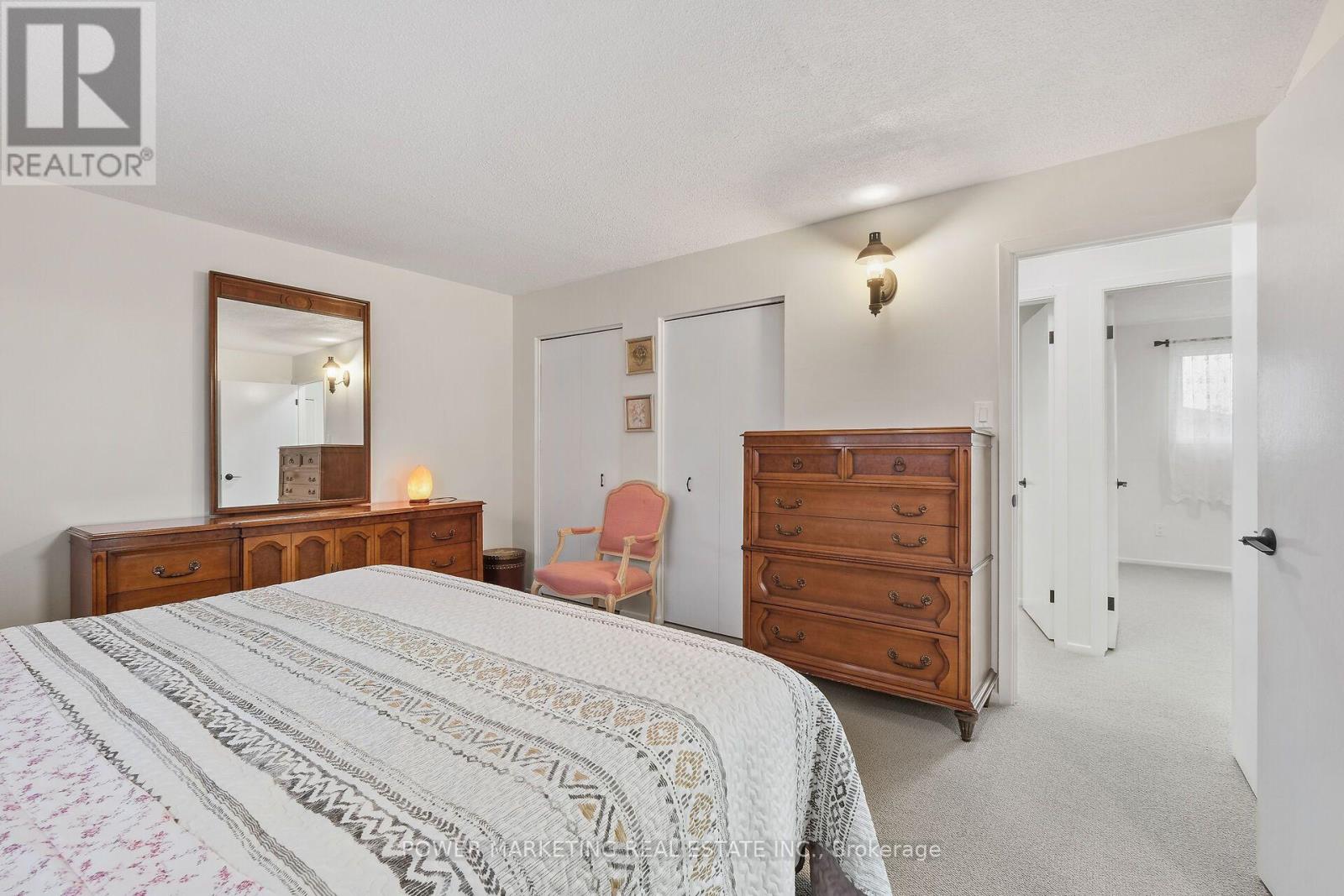 18 Gale Street, Mississippi Mills, Ontario  K0A 1A0 - Photo 27 - X13674220
