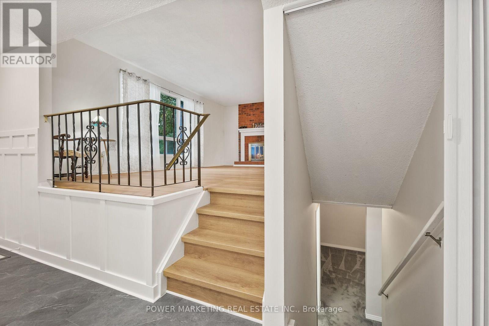 18 Gale Street, Mississippi Mills, Ontario  K0A 1A0 - Photo 29 - X13674220
