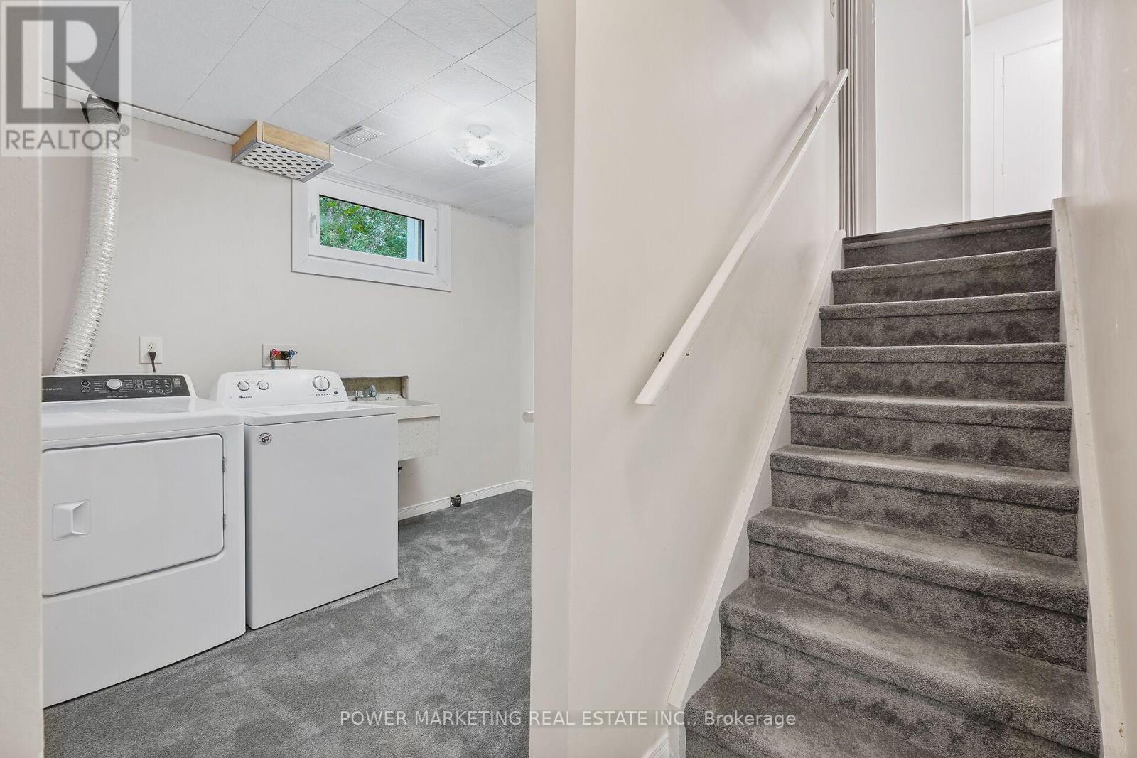 18 Gale Street, Mississippi Mills, Ontario  K0A 1A0 - Photo 30 - X13674220