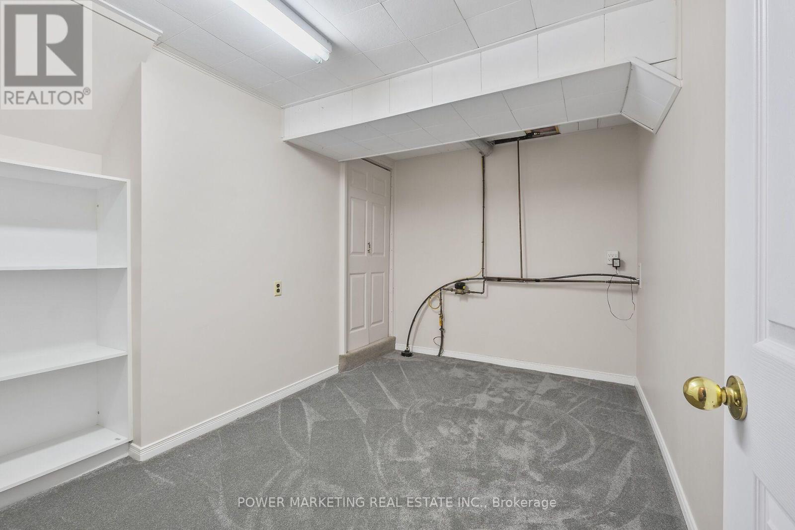 18 Gale Street, Mississippi Mills, Ontario  K0A 1A0 - Photo 33 - X13674220