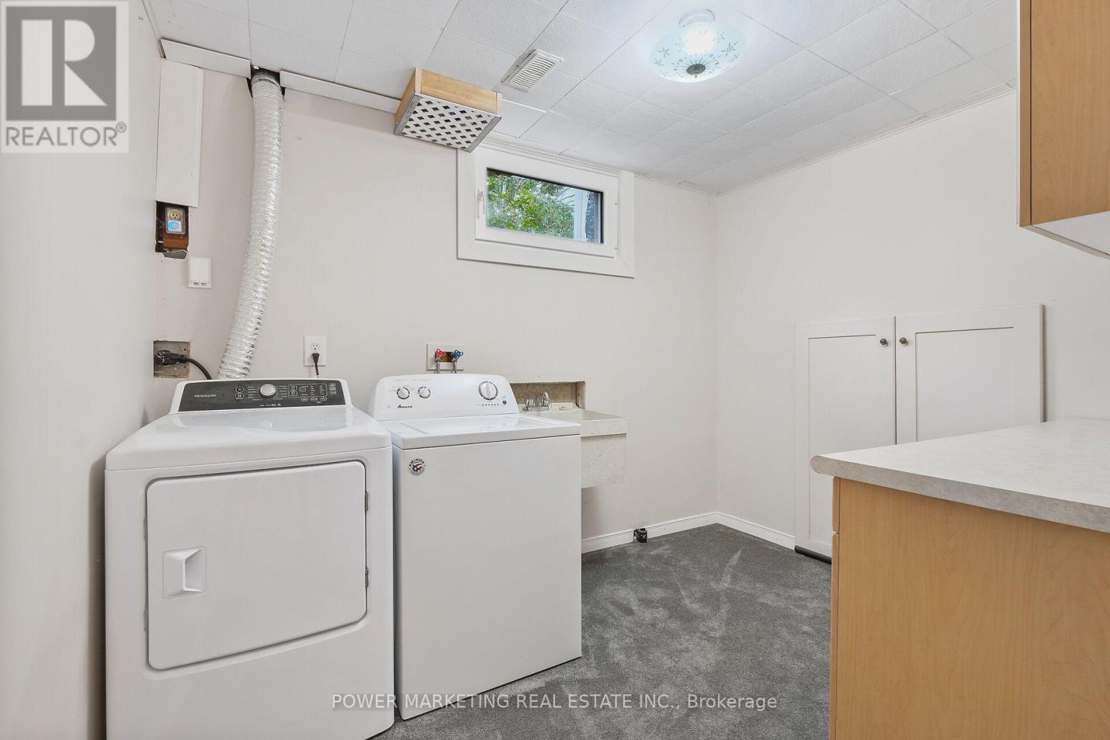 18 Gale Street, Mississippi Mills, Ontario  K0A 1A0 - Photo 35 - X13674220
