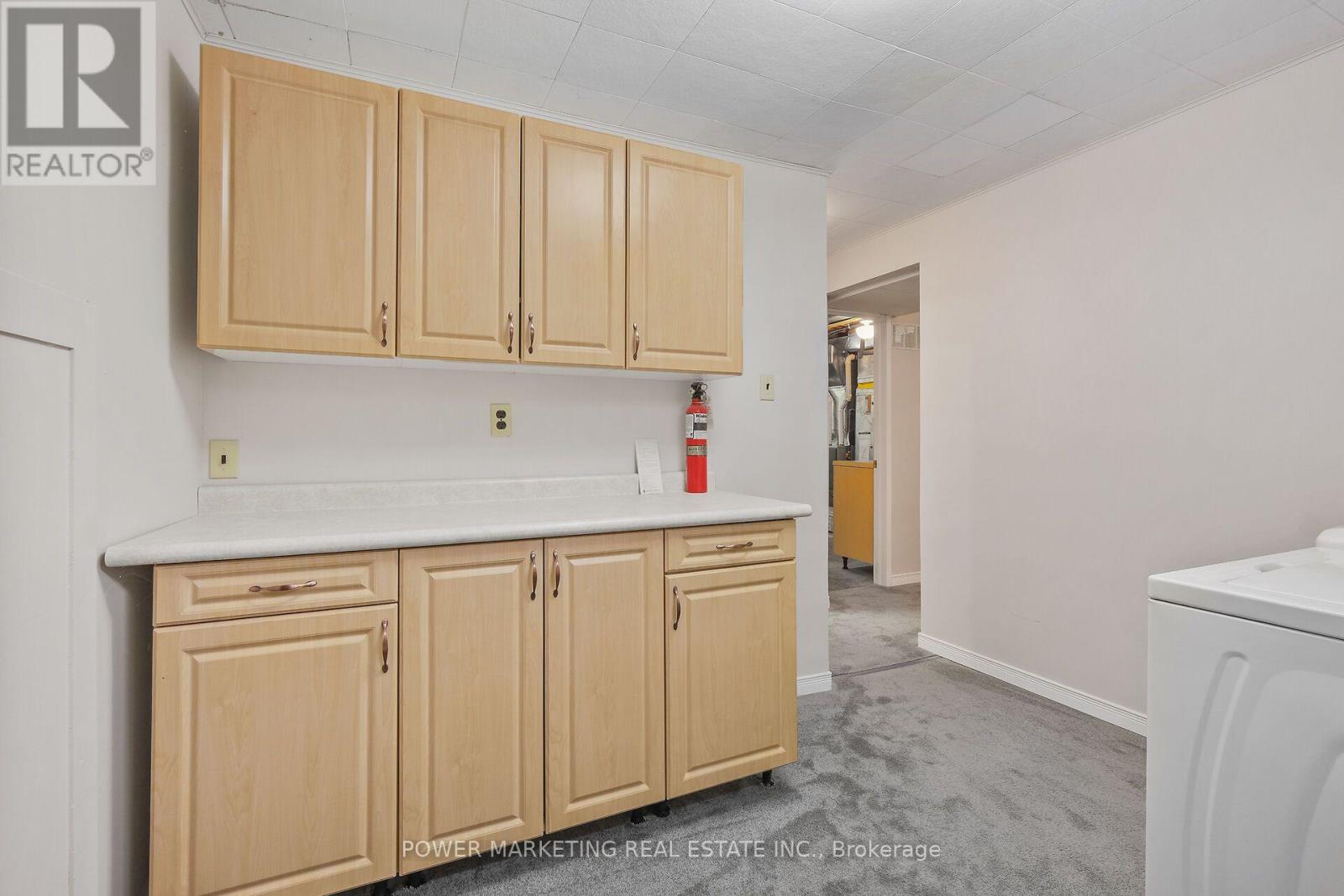 18 Gale Street, Mississippi Mills, Ontario  K0A 1A0 - Photo 36 - X13674220