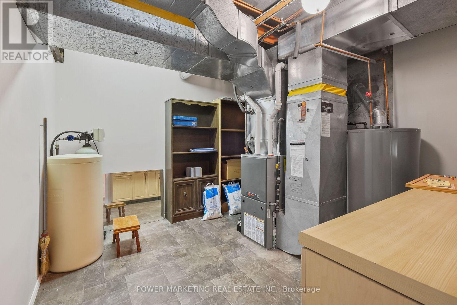 18 Gale Street, Mississippi Mills, Ontario  K0A 1A0 - Photo 37 - X13674220