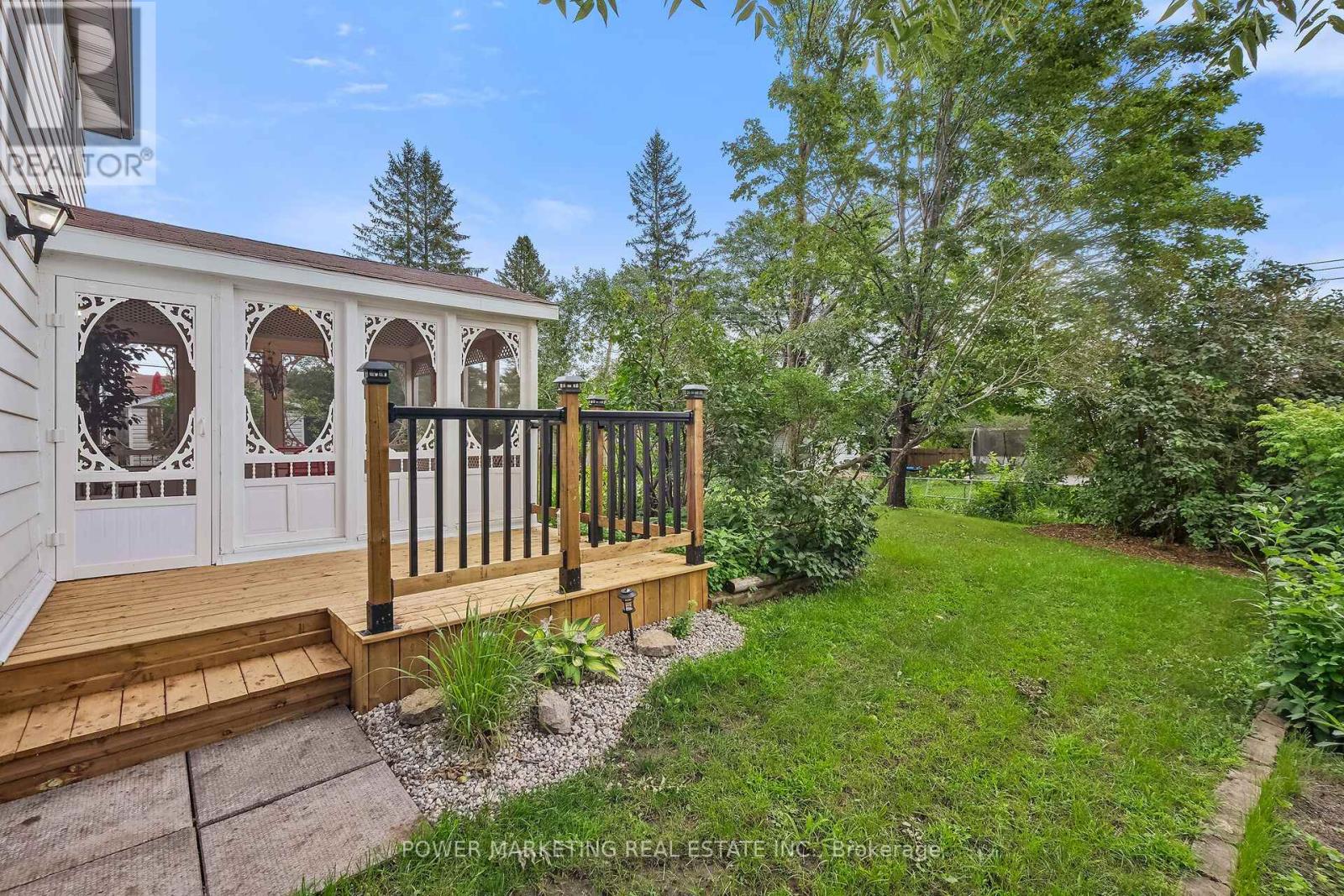 18 Gale Street, Mississippi Mills, Ontario  K0A 1A0 - Photo 40 - X13674220