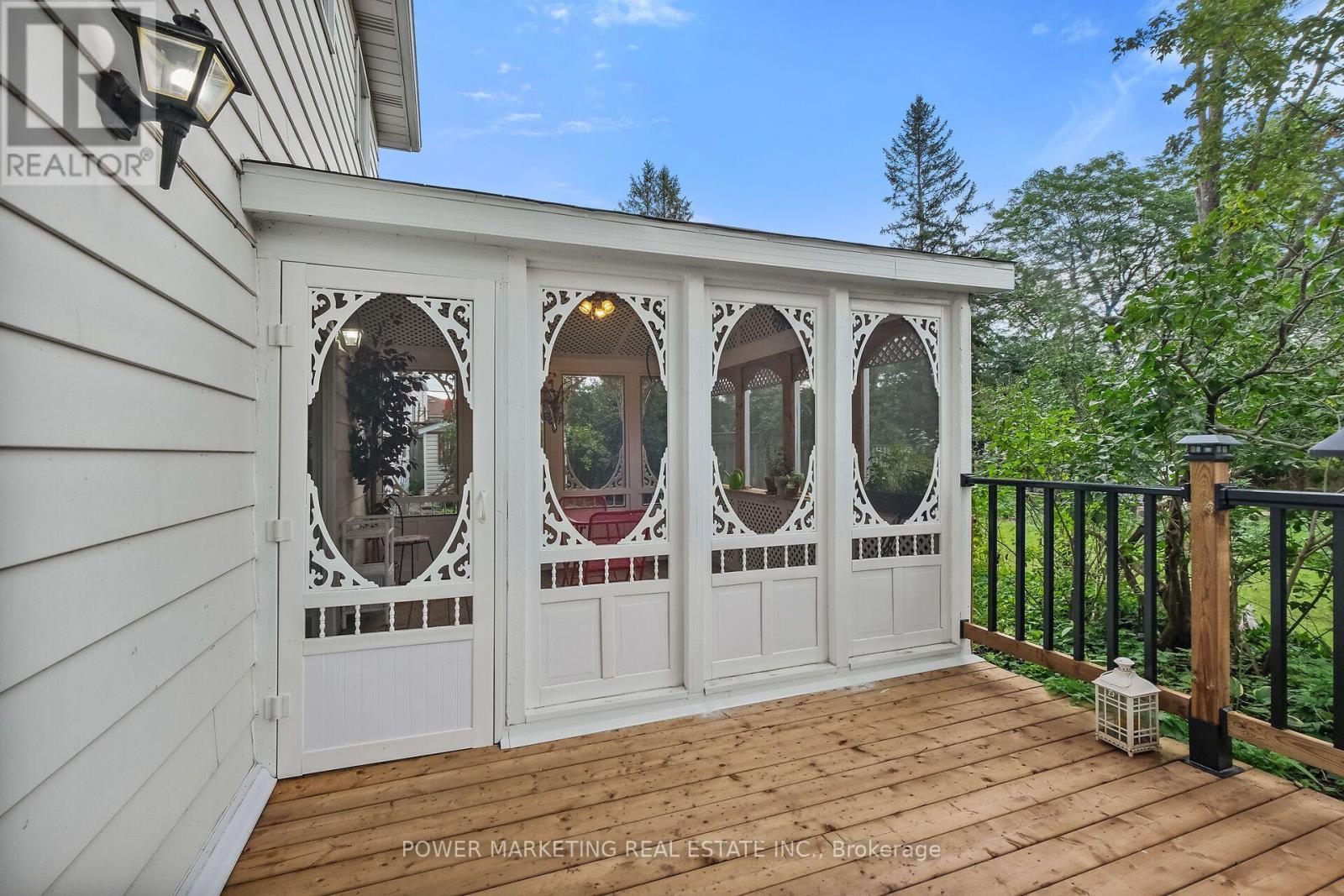 18 Gale Street, Mississippi Mills, Ontario  K0A 1A0 - Photo 41 - X13674220