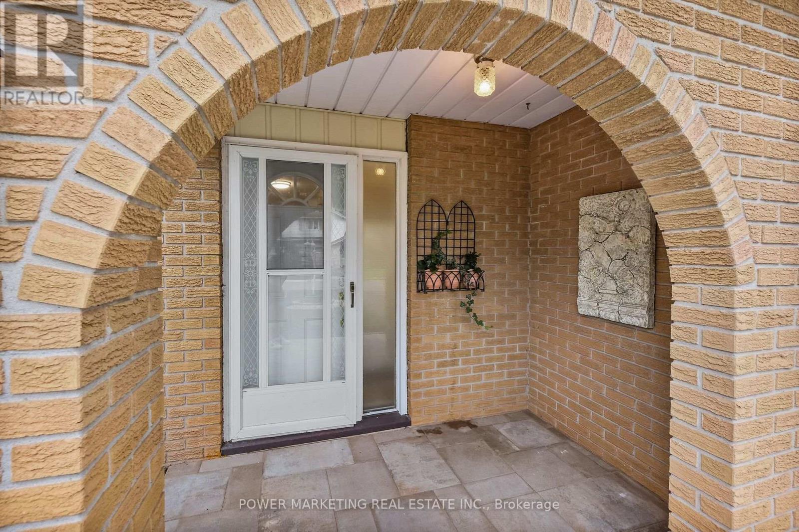 18 Gale Street, Mississippi Mills, Ontario  K0A 1A0 - Photo 6 - X13674220