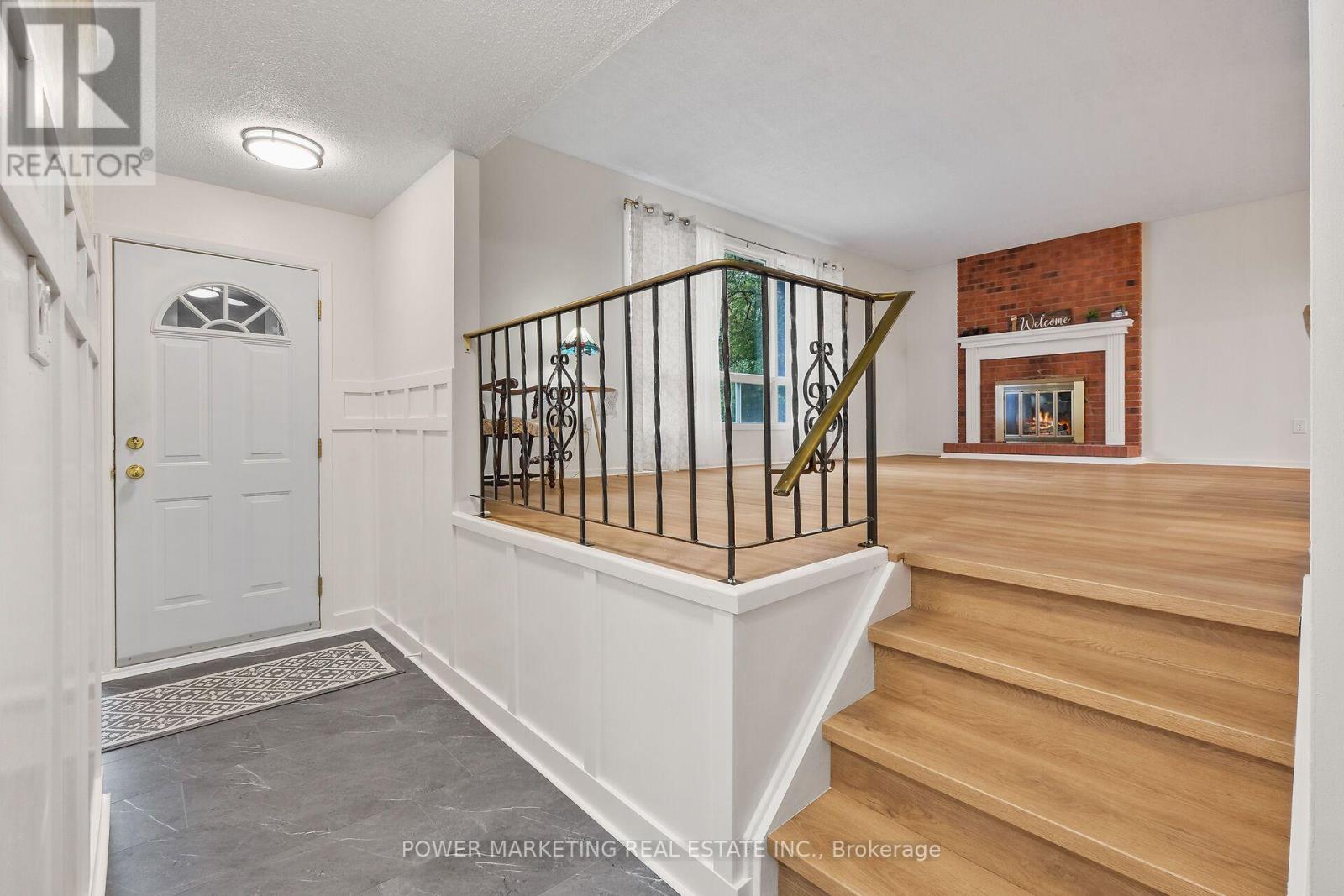 18 Gale Street, Mississippi Mills, Ontario  K0A 1A0 - Photo 8 - X13674220