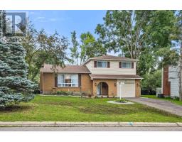 18 GALE STREET, Mississippi Mills, Ontario