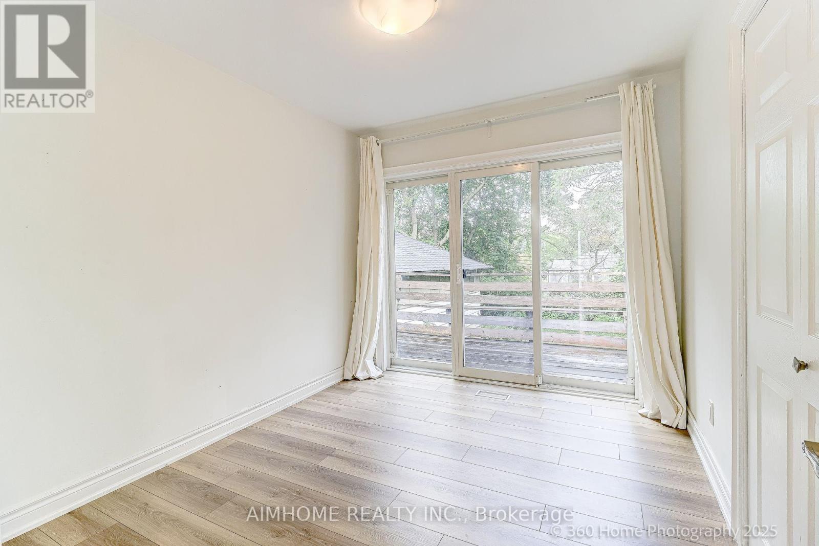 108 Steeles Avenue E, Markham, Ontario L3T 1A4 - Photo 16 - N13674216