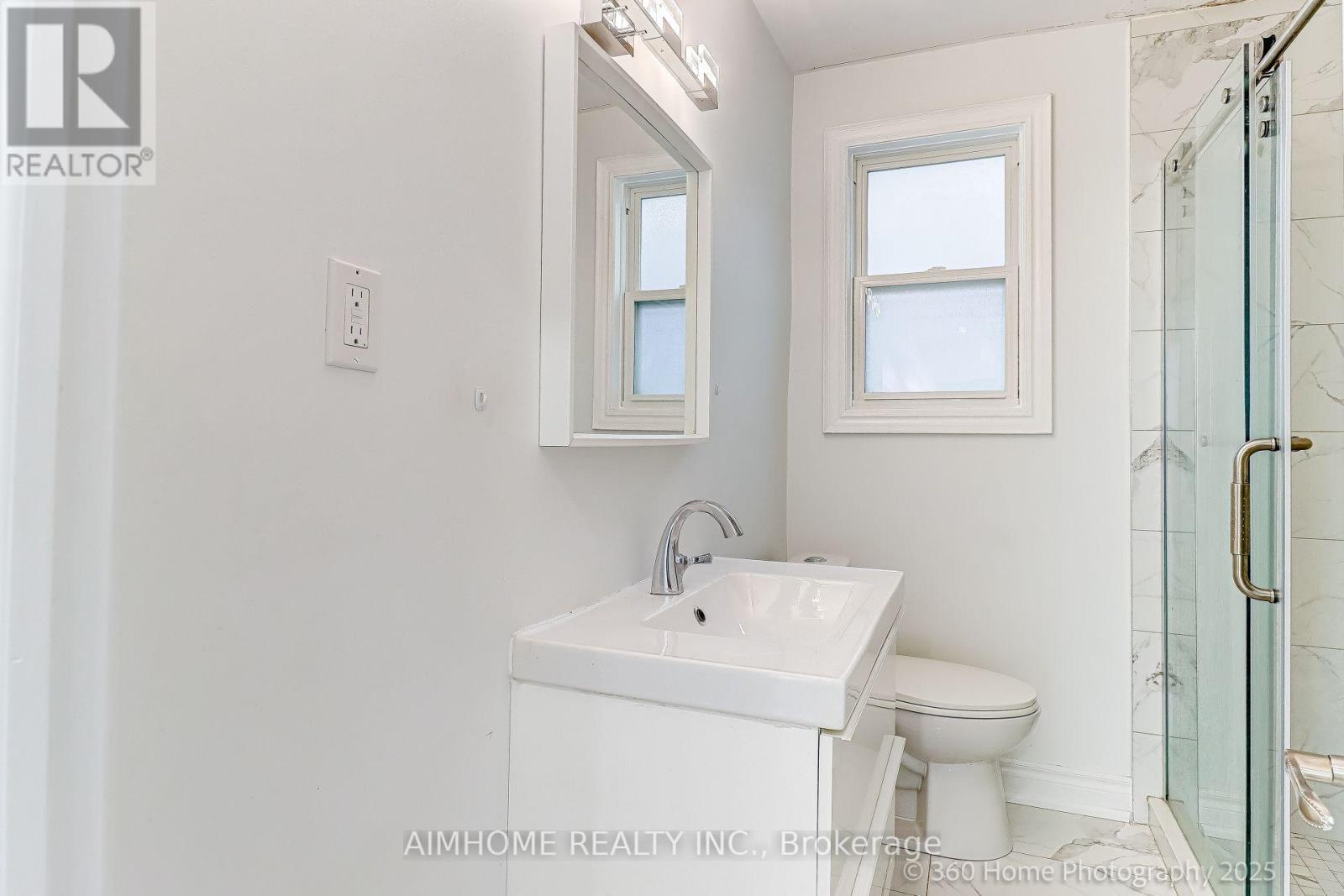 108 Steeles Avenue E, Markham, Ontario L3T 1A4 - Photo 19 - N13674216