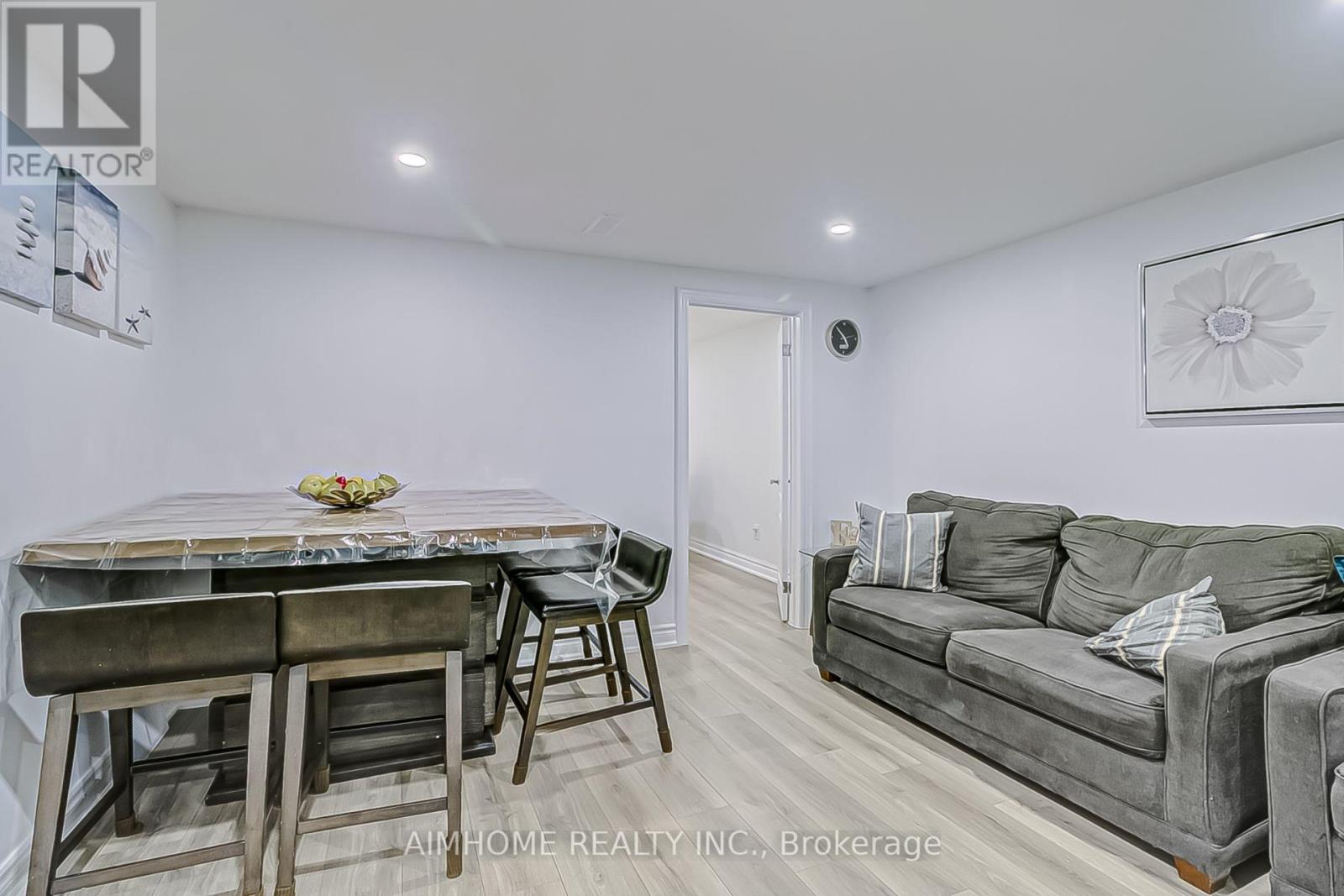 108 Steeles Avenue E, Markham, Ontario L3T 1A4 - Photo 23 - N13674216