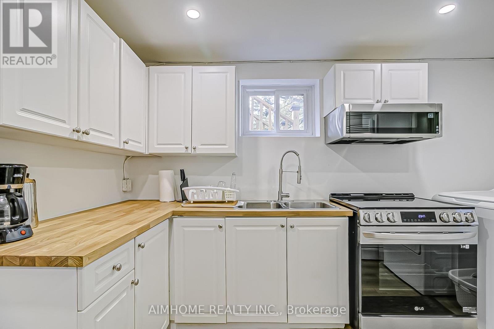 108 Steeles Avenue E, Markham, Ontario L3T 1A4 - Photo 24 - N13674216