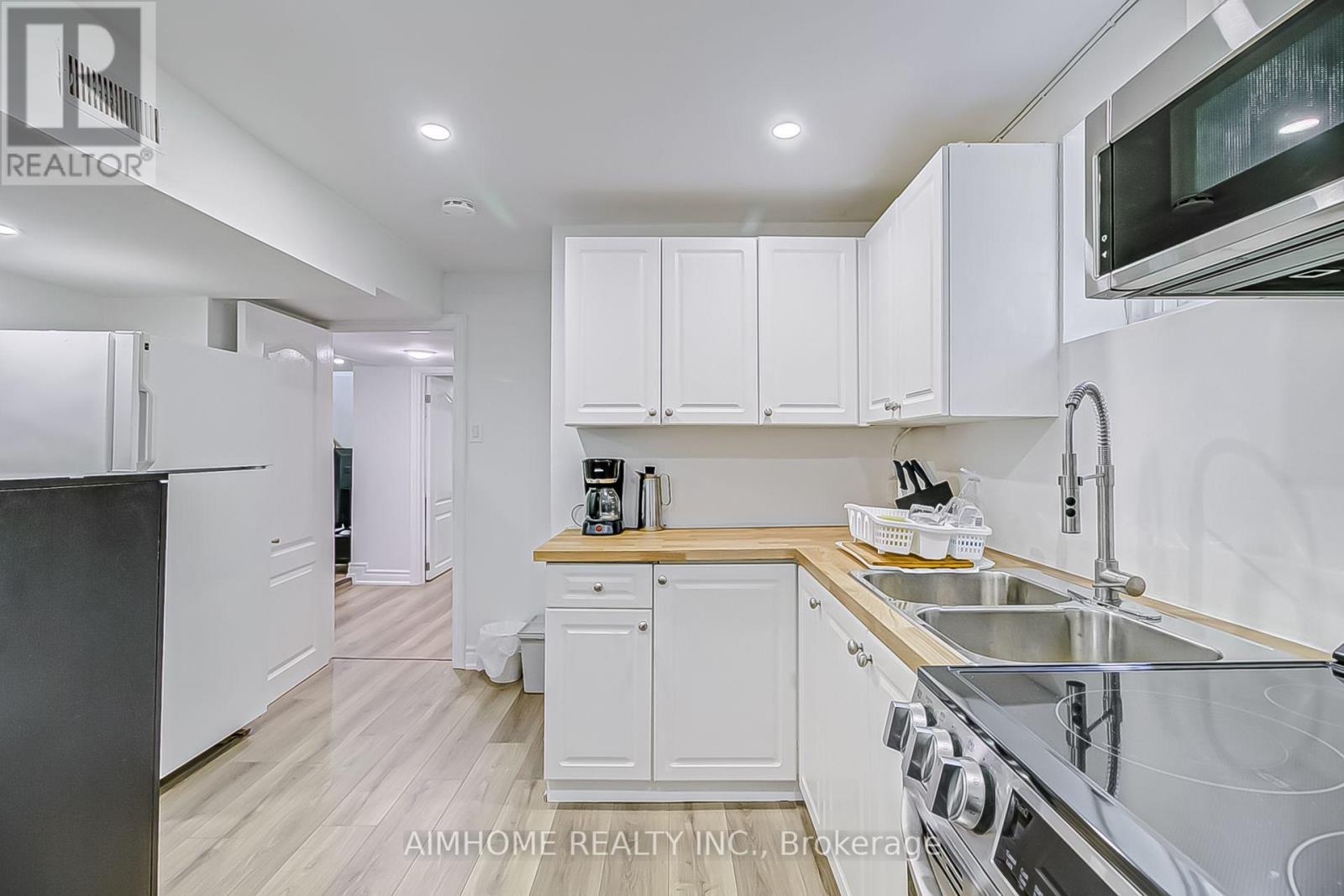 108 Steeles Avenue E, Markham, Ontario L3T 1A4 - Photo 25 - N13674216