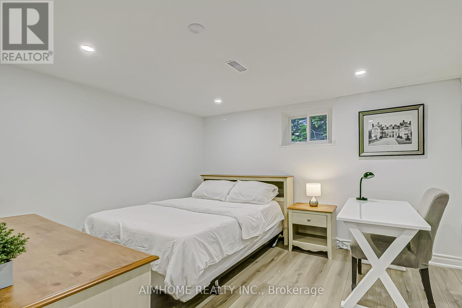 108 Steeles Avenue E, Markham, Ontario L3T 1A4 - Photo 30 - N13674216