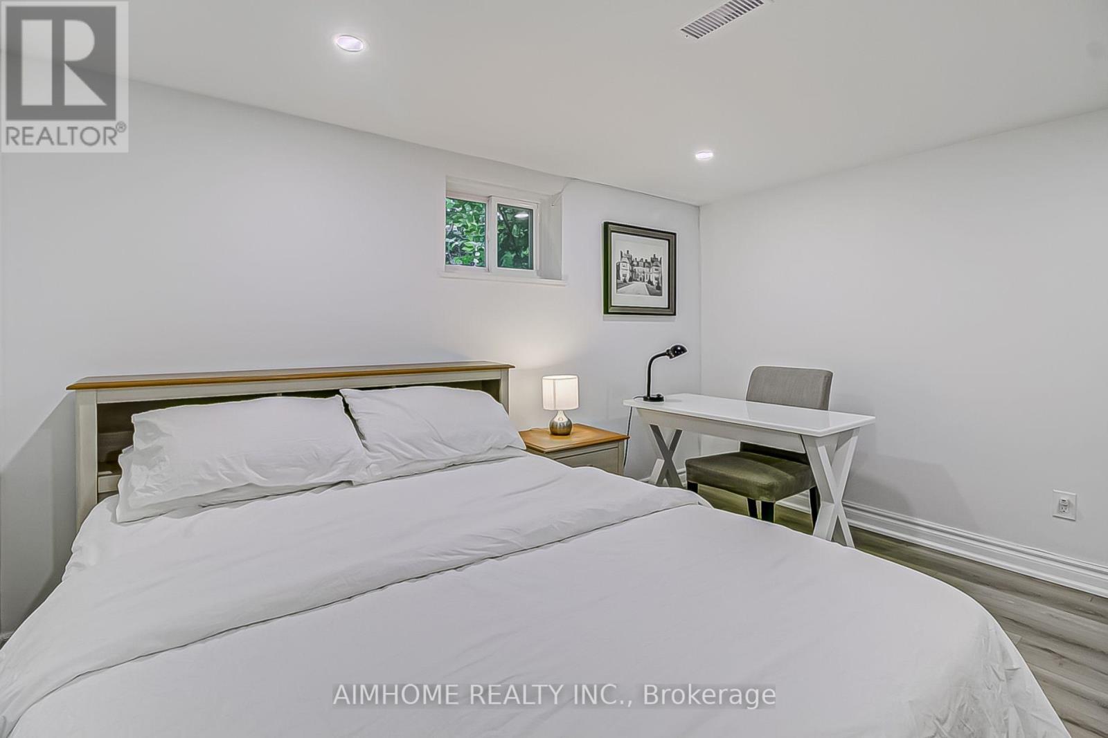 108 Steeles Avenue E, Markham, Ontario L3T 1A4 - Photo 31 - N13674216