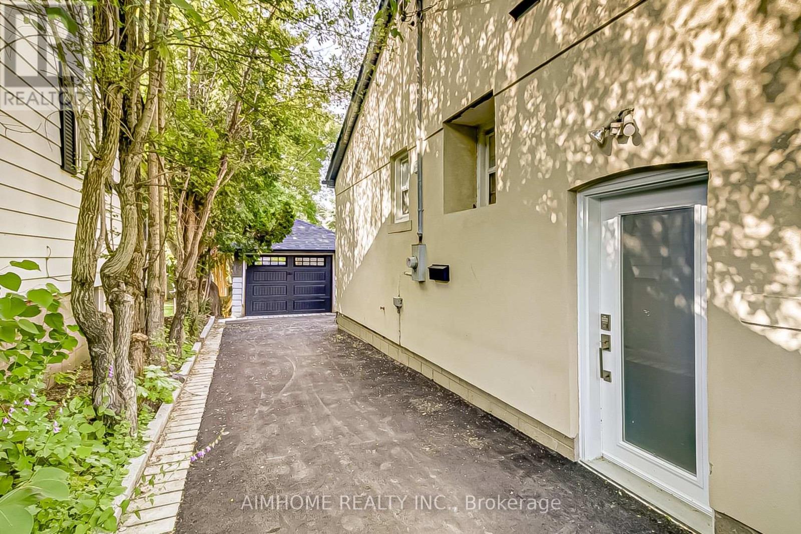108 Steeles Avenue E, Markham, Ontario L3T 1A4 - Photo 34 - N13674216