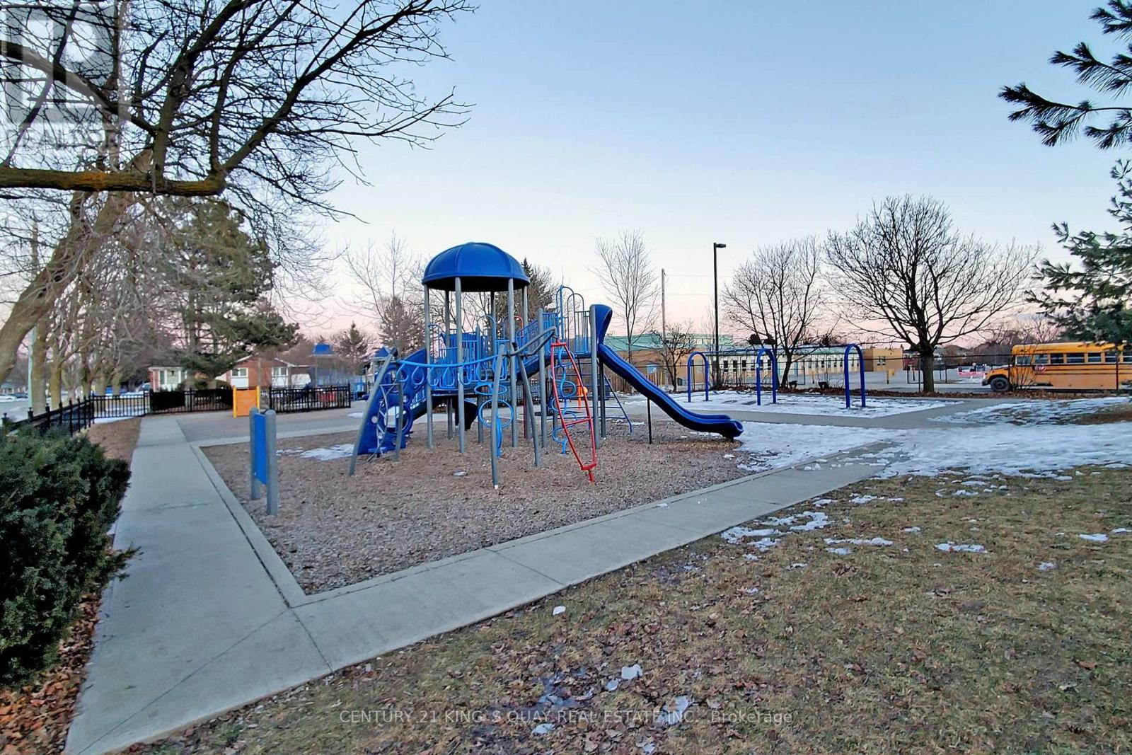361 Paliser Crescent S, Richmond Hill, Ontario  L4C 1S1 - Photo 11 - N13674234
