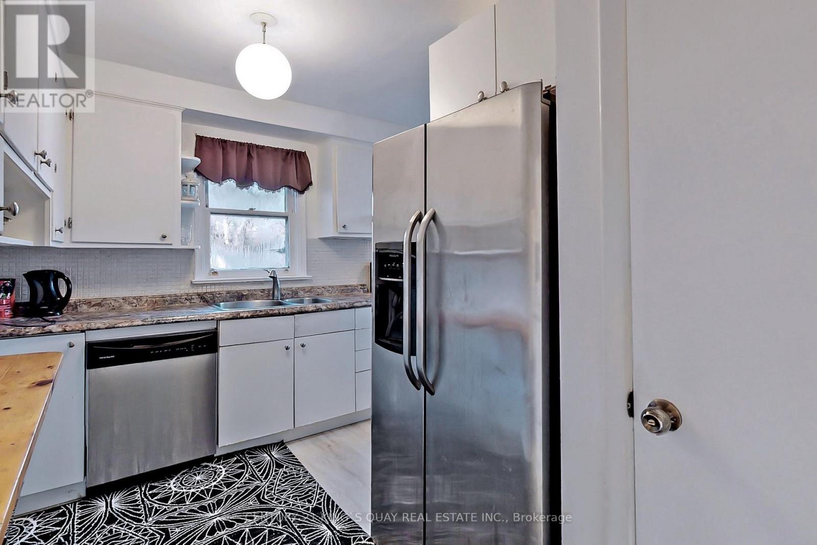 361 Paliser Crescent S, Richmond Hill, Ontario  L4C 1S1 - Photo 5 - N13674234