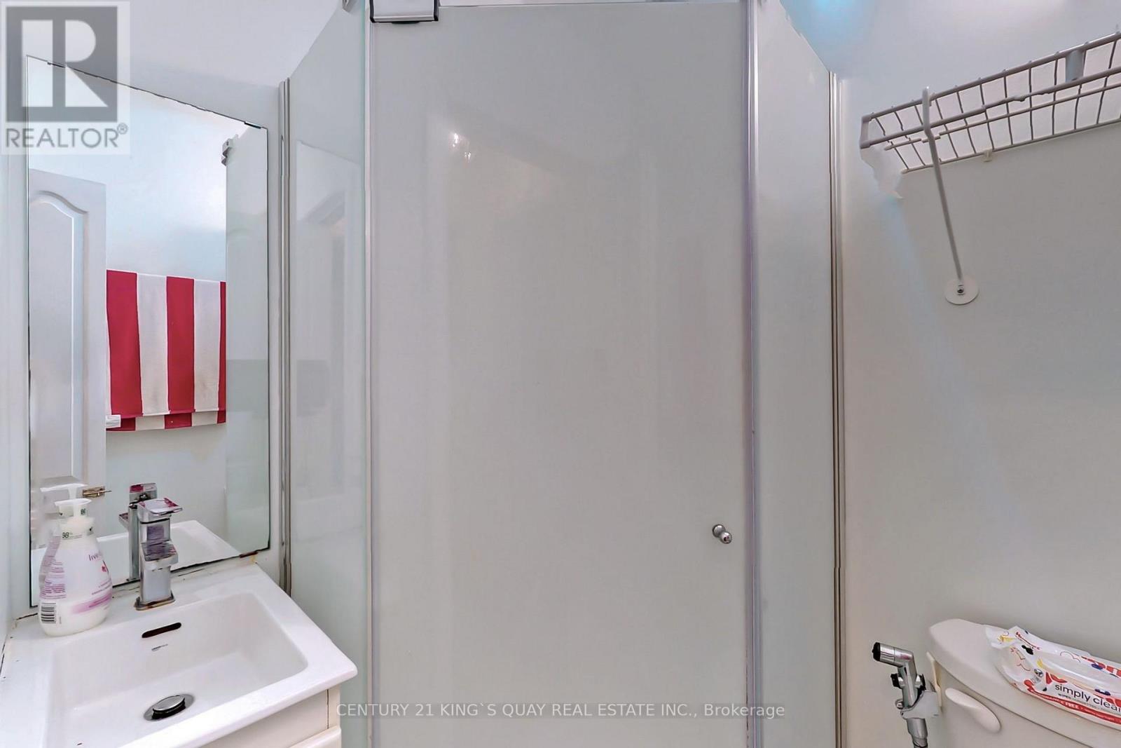 361 Paliser Crescent S, Richmond Hill, Ontario  L4C 1S1 - Photo 7 - N13674234