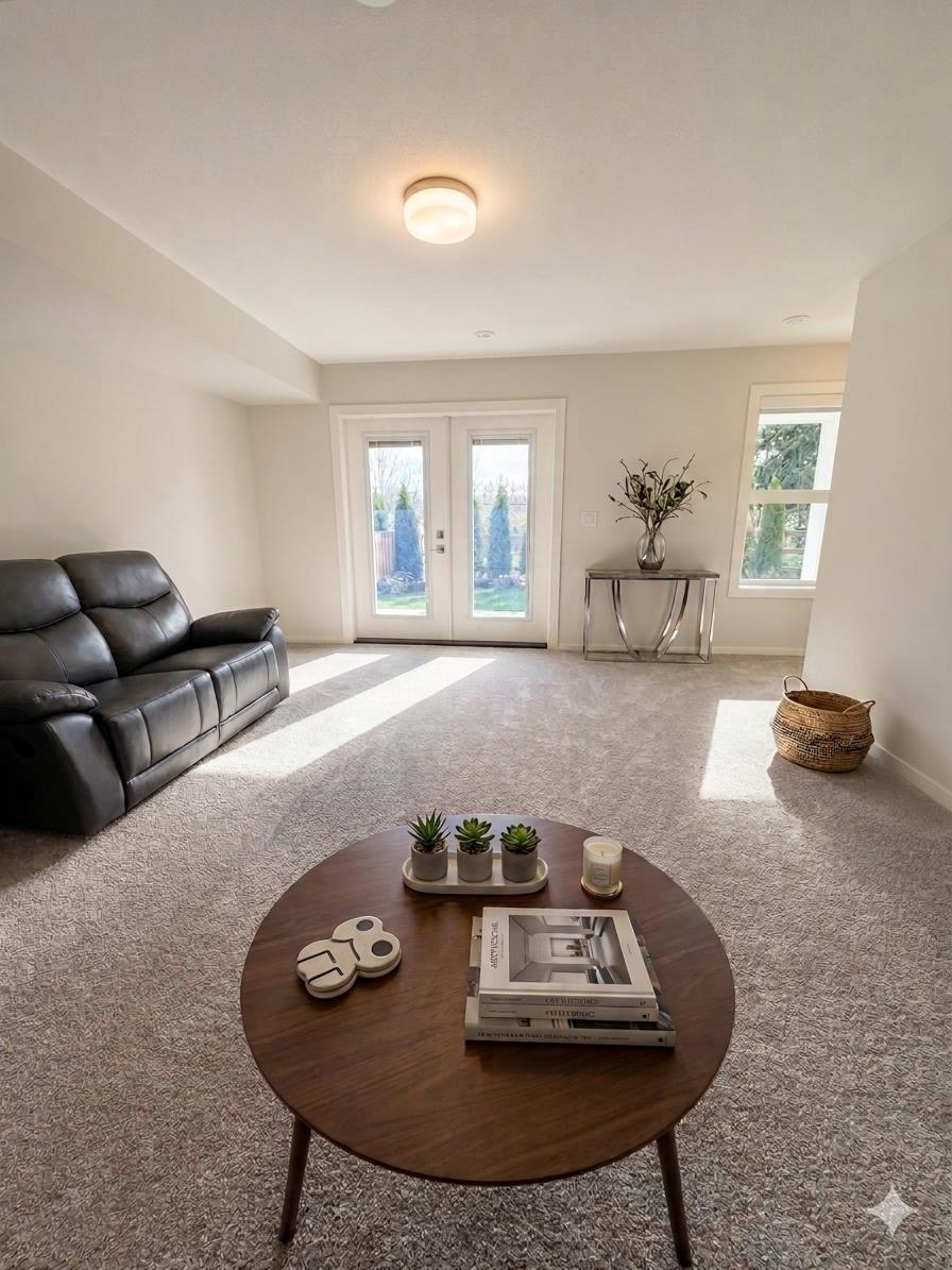 134 1833 165a Street, Surrey, British Columbia  V3Z 9N3 - Photo 10 - R3114558