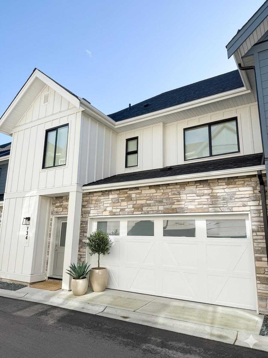 134 1833 165a Street, Surrey, British Columbia  V3Z 9N3 - Photo 11 - R3114558