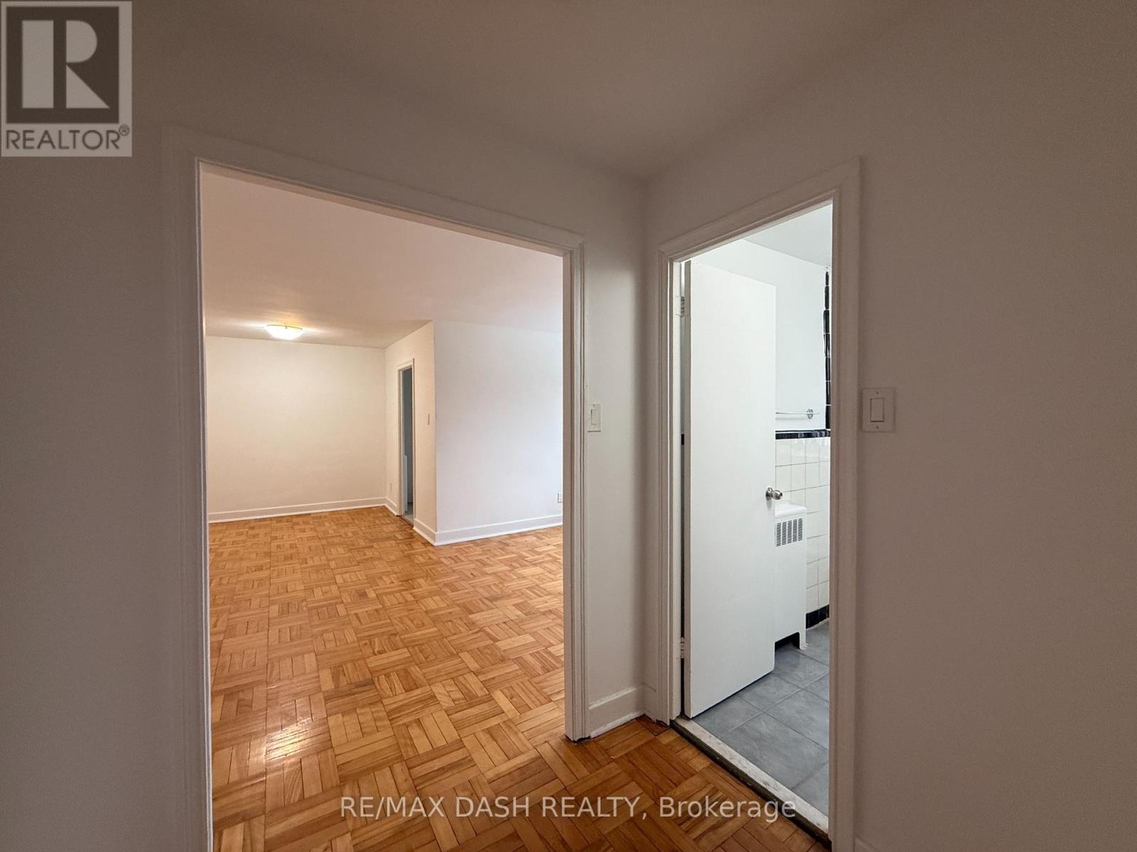 10 - 69 Old Mill Terrace, Toronto, Ontario  M8X 1A1 - Photo 26 - W13674202