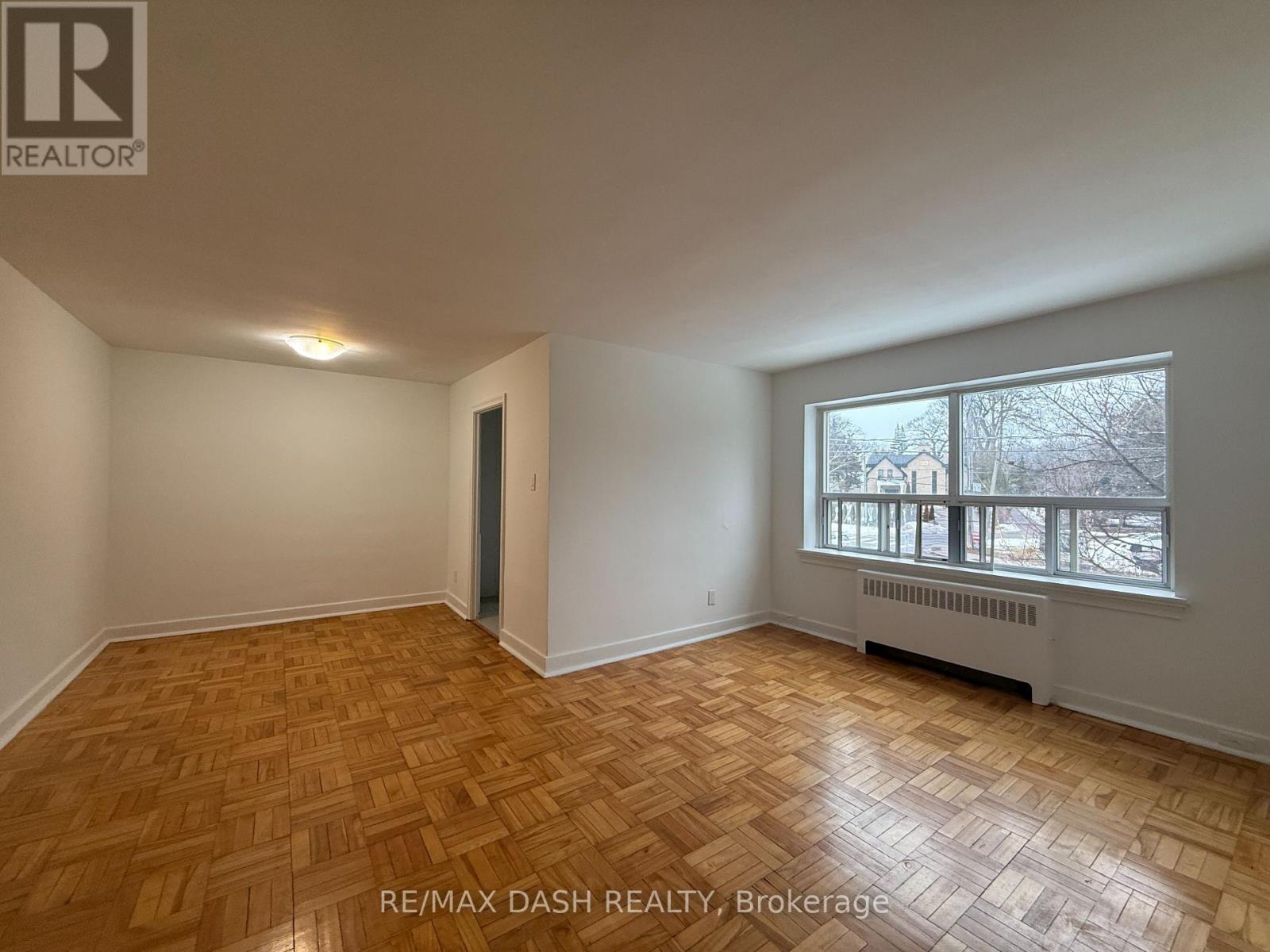 10 - 69 Old Mill Terrace, Toronto, Ontario  M8X 1A1 - Photo 27 - W13674202