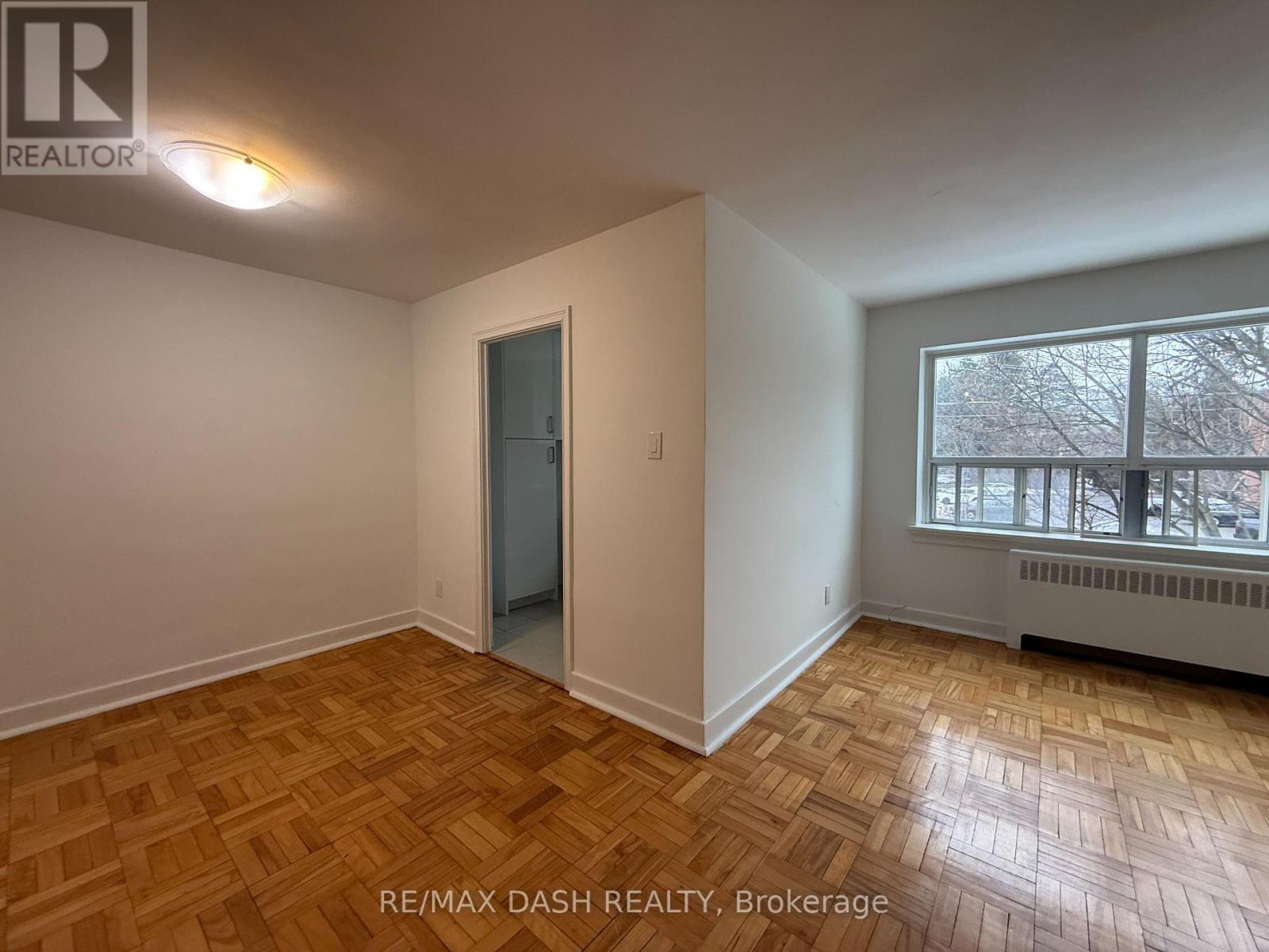 10 - 69 Old Mill Terrace, Toronto, Ontario  M8X 1A1 - Photo 6 - W13674202