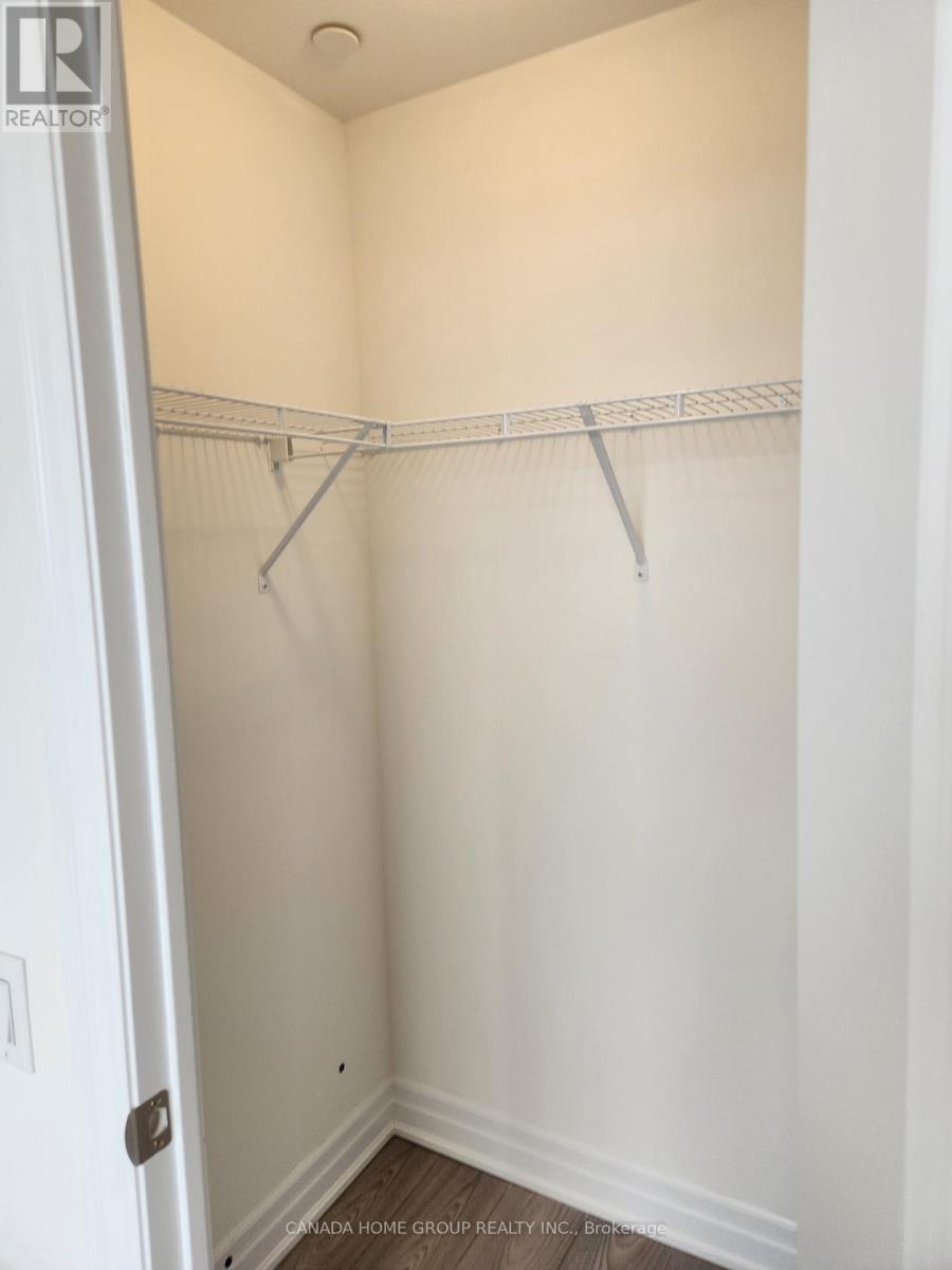 2810 - 36 Elm Drive W, Mississauga, Ontario  L5B 1L9 - Photo 11 - W13674204