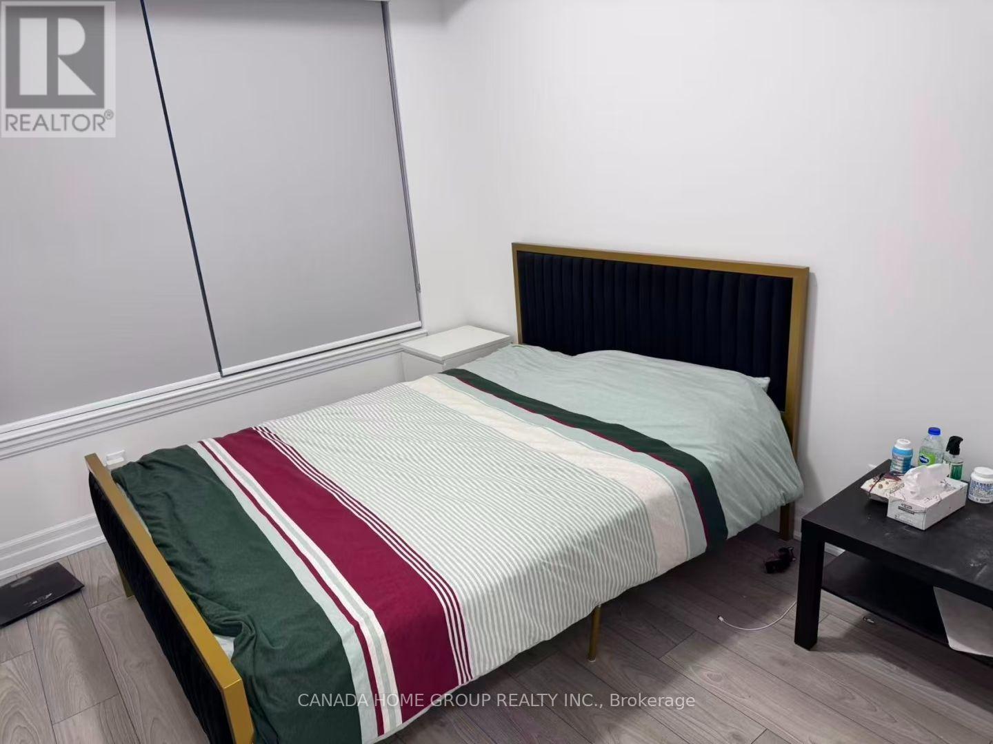 2810 - 36 Elm Drive W, Mississauga, Ontario  L5B 1L9 - Photo 8 - W13674204