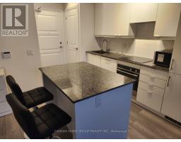 2810 - 36 ELM DRIVE W, Mississauga, Ontario
