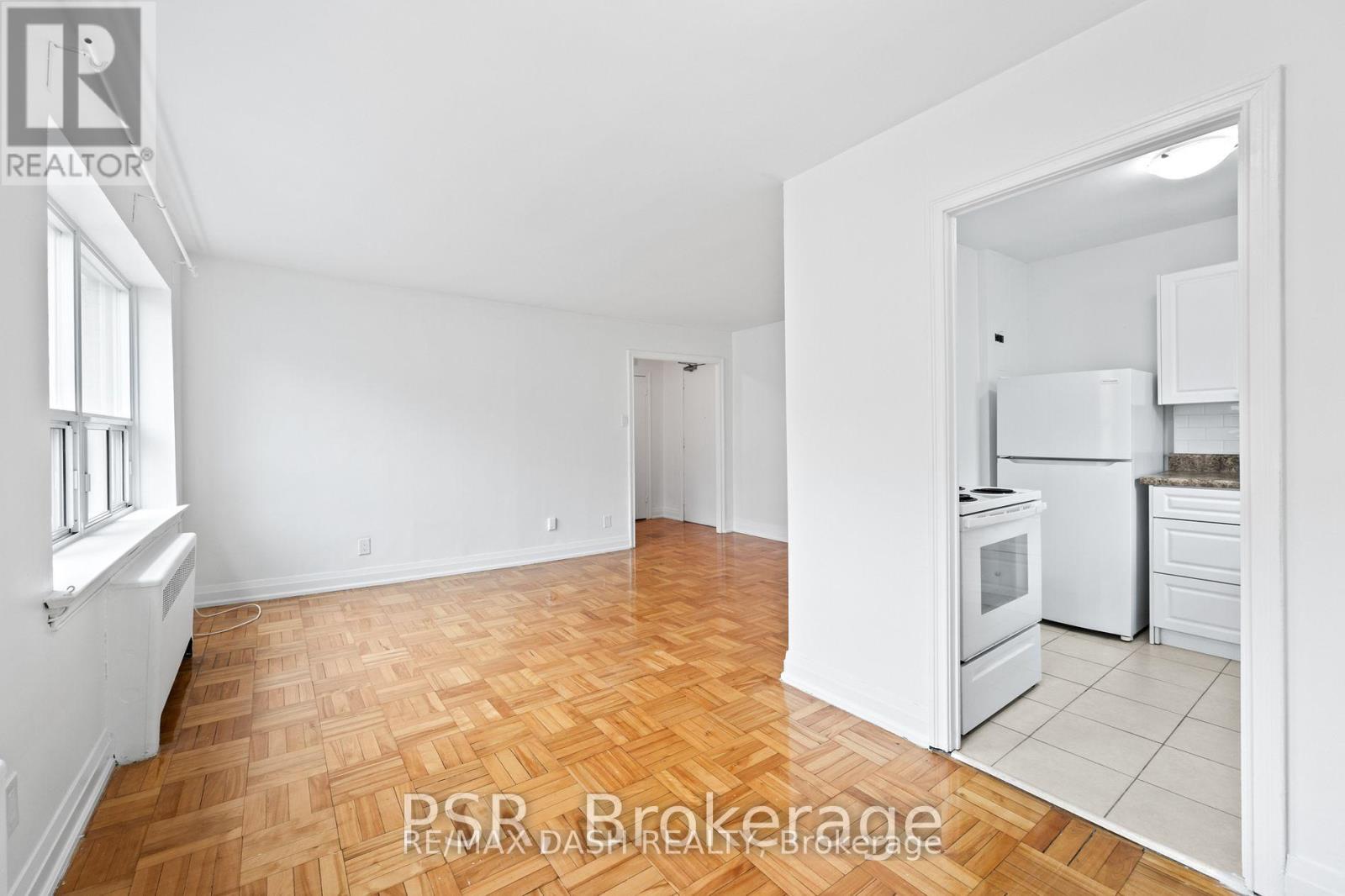 18 - 69 Old Mill Terrace, Toronto, Ontario  M8X 1A1 - Photo 10 - W13674212