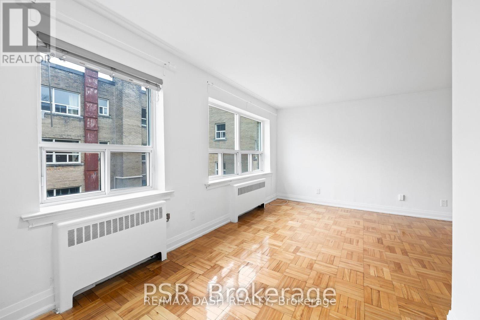 18 - 69 Old Mill Terrace, Toronto, Ontario  M8X 1A1 - Photo 11 - W13674212
