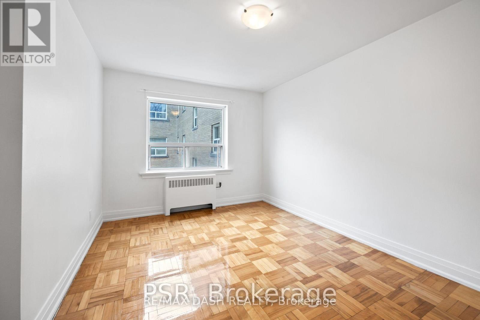 18 - 69 Old Mill Terrace, Toronto, Ontario  M8X 1A1 - Photo 14 - W13674212