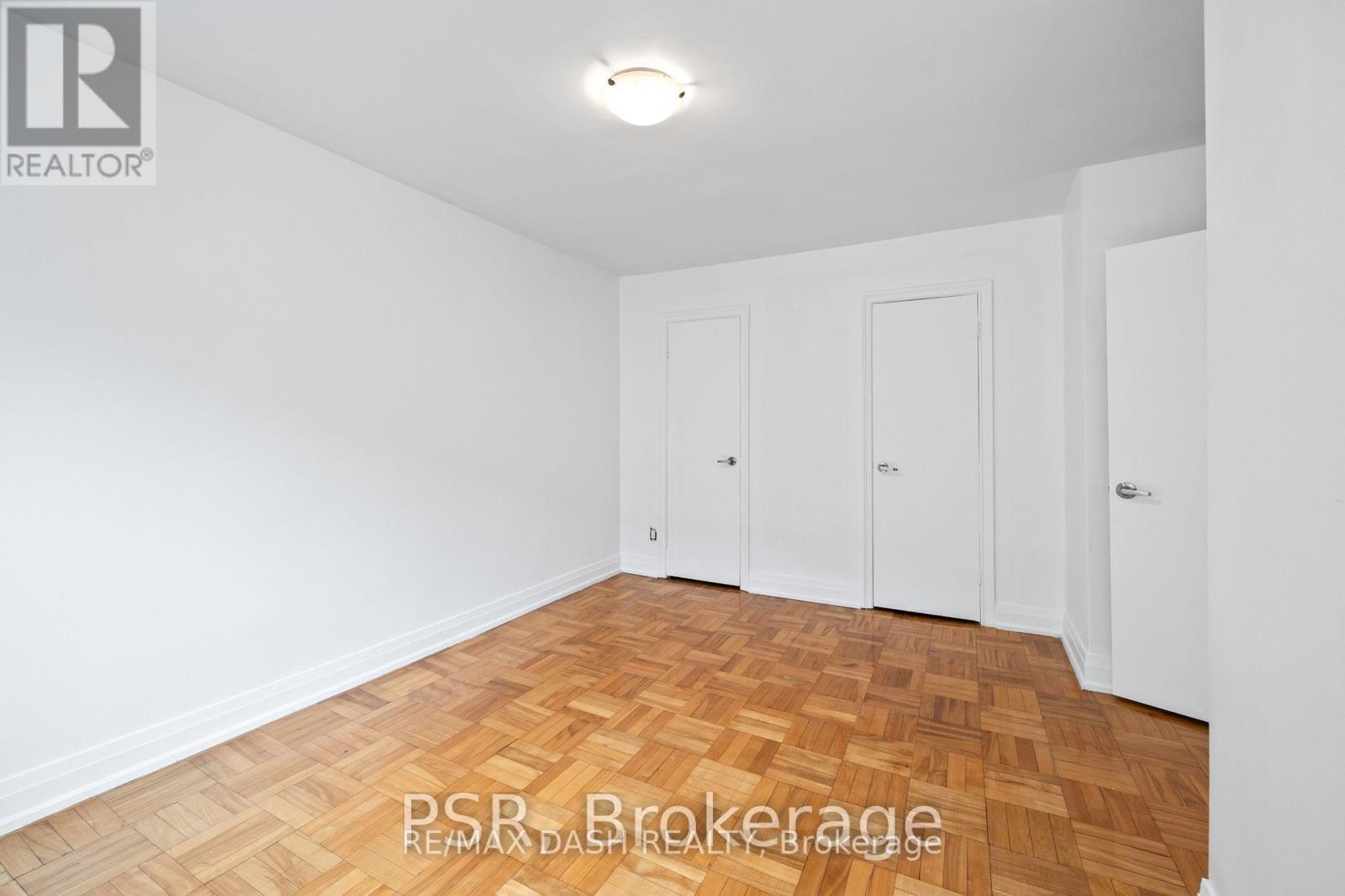 18 - 69 Old Mill Terrace, Toronto, Ontario  M8X 1A1 - Photo 15 - W13674212