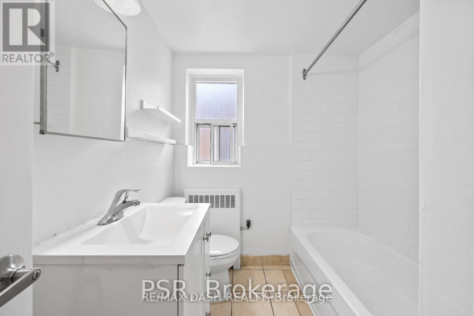18 - 69 Old Mill Terrace, Toronto, Ontario  M8X 1A1 - Photo 16 - W13674212