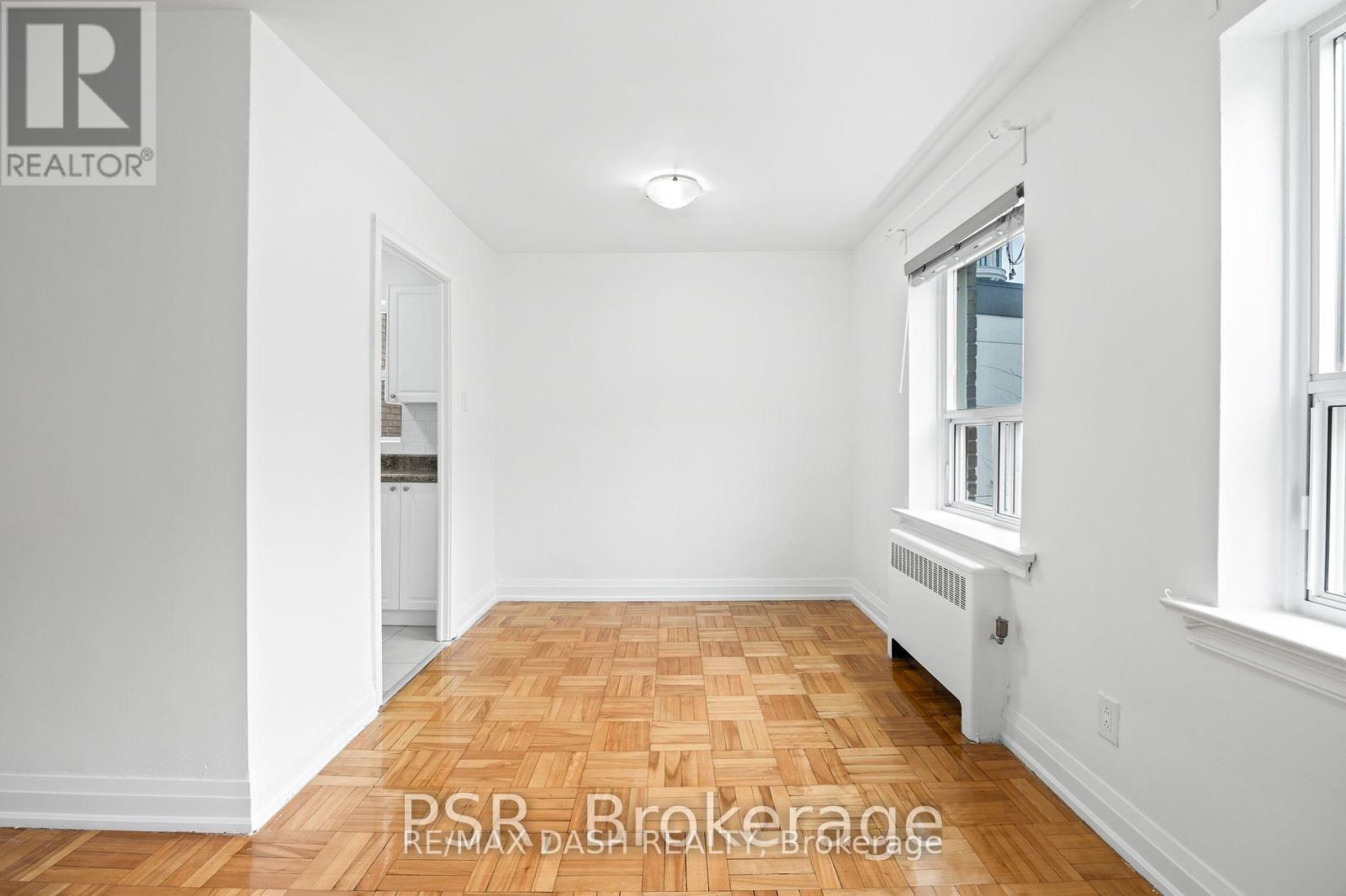 18 - 69 Old Mill Terrace, Toronto, Ontario  M8X 1A1 - Photo 9 - W13674212