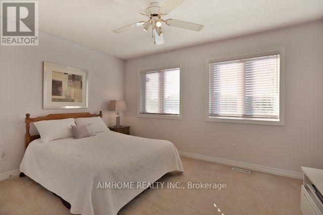 390 Grovehill Road, Oakville, Ontario  L6H 6P3 - Photo 10 - W13674226