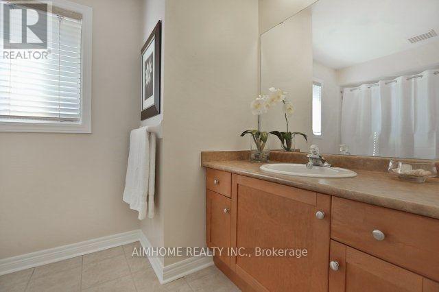 390 Grovehill Road, Oakville, Ontario  L6H 6P3 - Photo 13 - W13674226