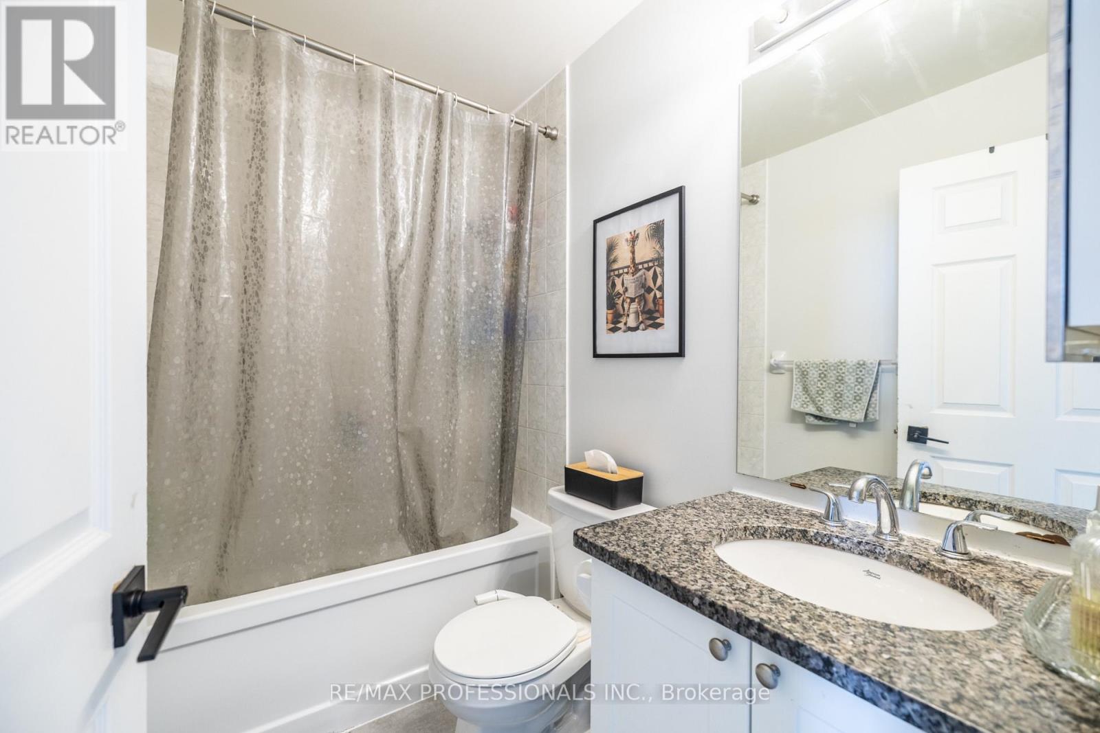 1511 - 339 Rathburn Road W, Mississauga, Ontario  L5B 0C8 - Photo 22 - W13674228