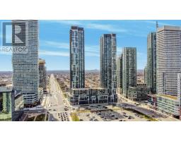710 - 510 CURRAN PLACE, Mississauga, Ontario