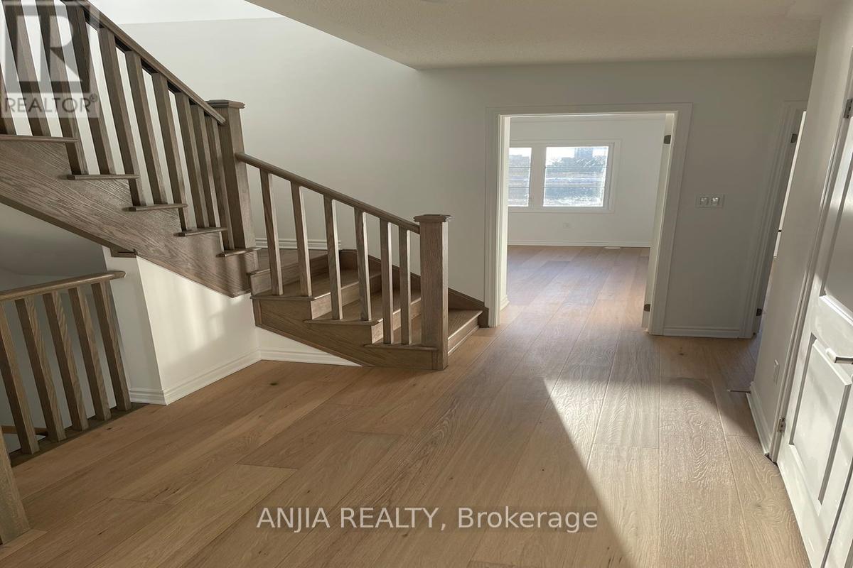 3039 John Mckay Boulevard, Oakville, Ontario  L6H 4K5 - Photo 10 - W13674240