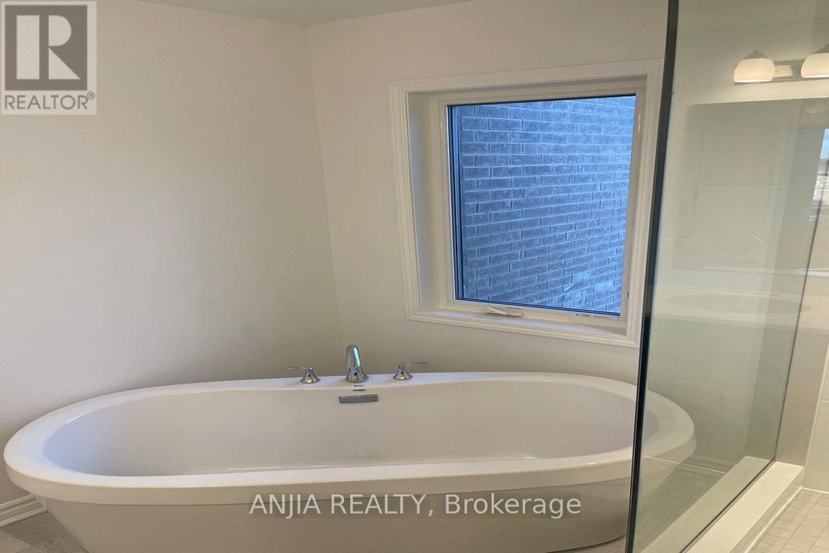 3039 John Mckay Boulevard, Oakville, Ontario  L6H 4K5 - Photo 11 - W13674240