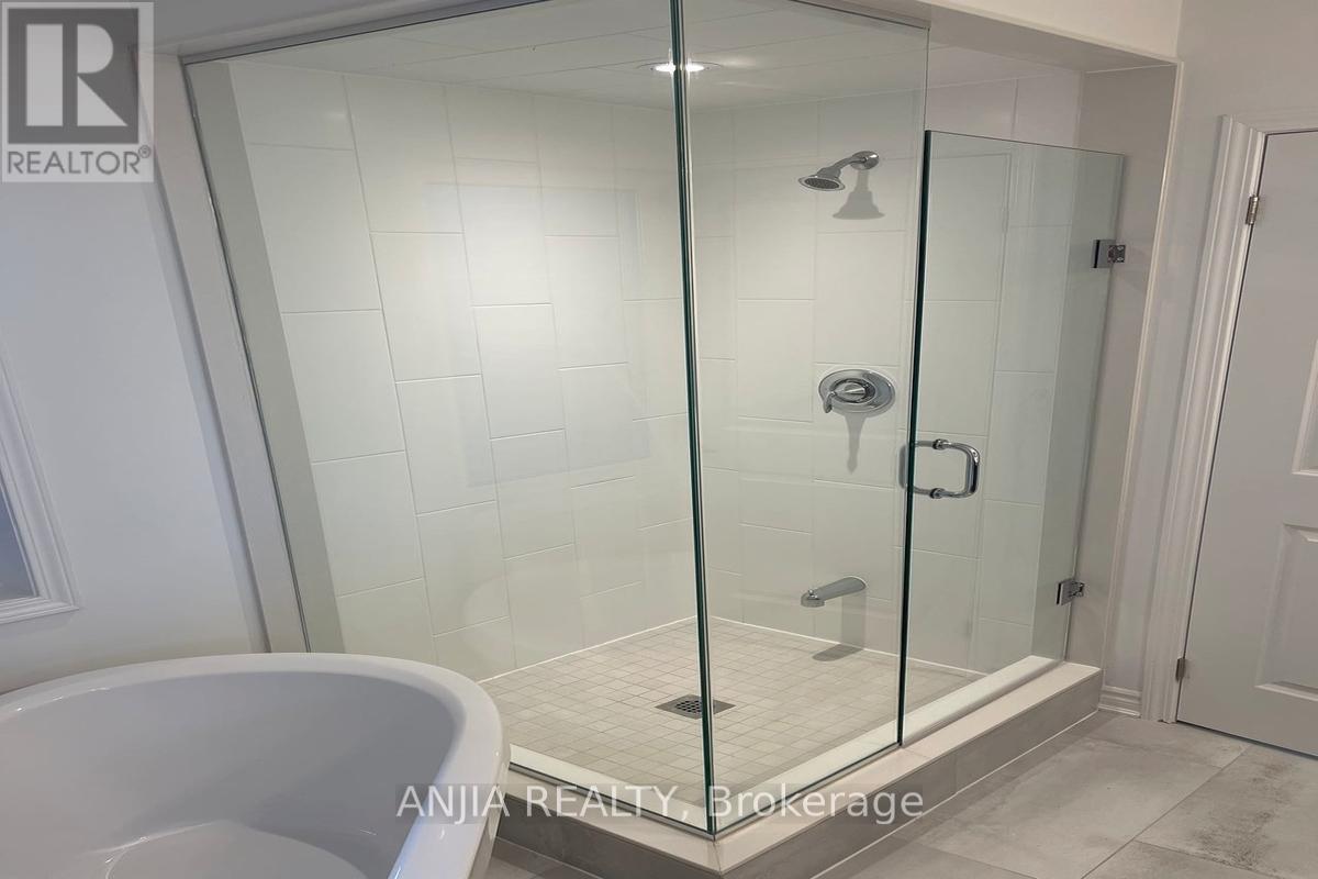 3039 John Mckay Boulevard, Oakville, Ontario  L6H 4K5 - Photo 12 - W13674240