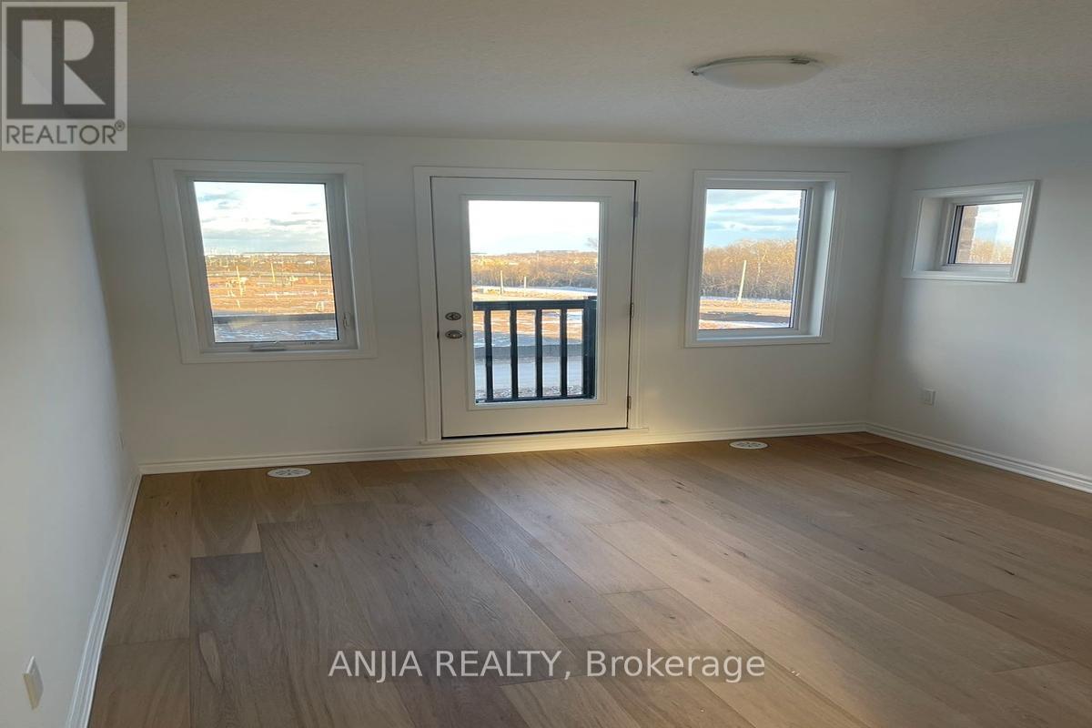 3039 John Mckay Boulevard, Oakville, Ontario  L6H 4K5 - Photo 13 - W13674240